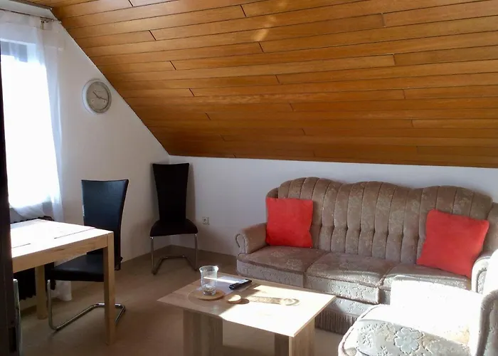 Goldene-linie-4-taubennest Schillig