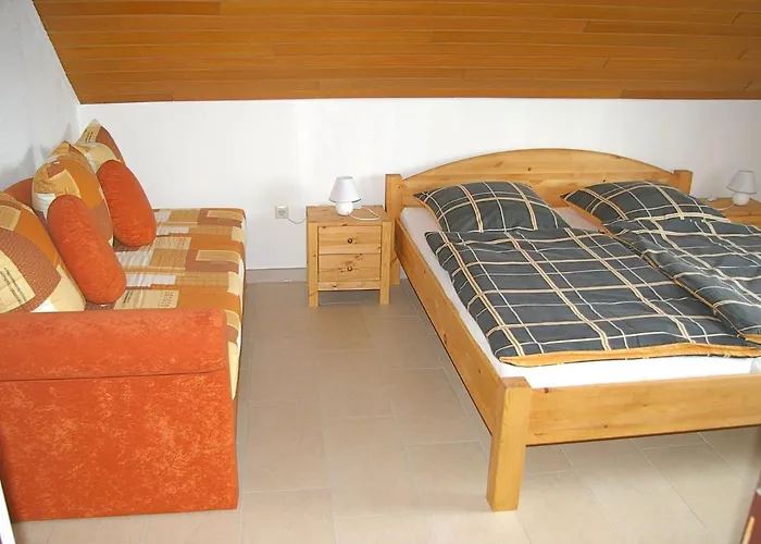 Goldene-linie-4-taubennest *