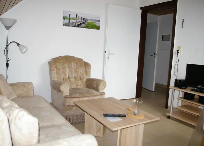 Goldene-linie-4-taubennest Apartman