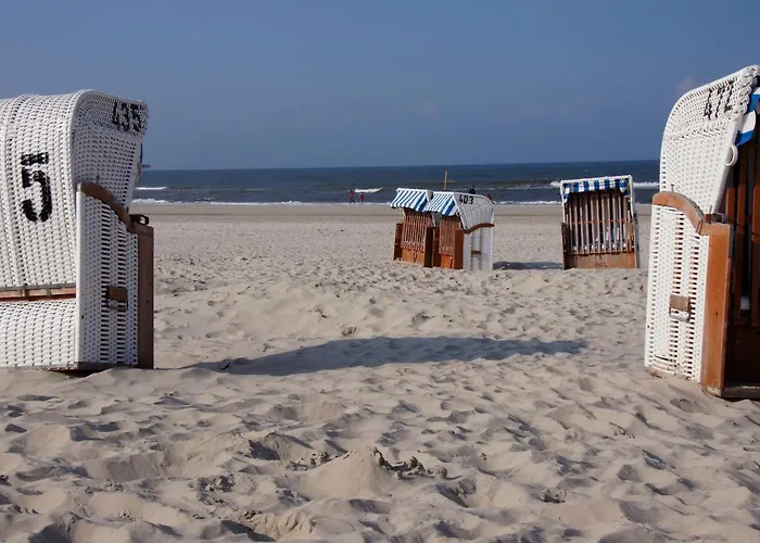 Goldene-linie-4-taubennest * Schillig