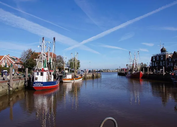 Goldene-linie-4-taubennest Schillig