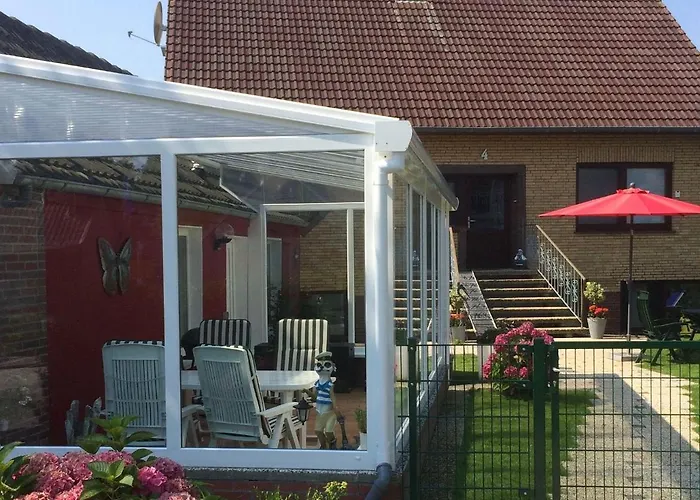 Goldene-linie-4-taubennest * Schillig